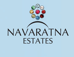 Navaratna Estates