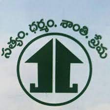 Janachaitanya Housing Pvt Ltd