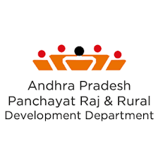 AP Panchayat Raj 