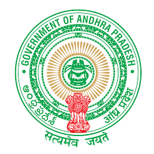 Govt. of AP