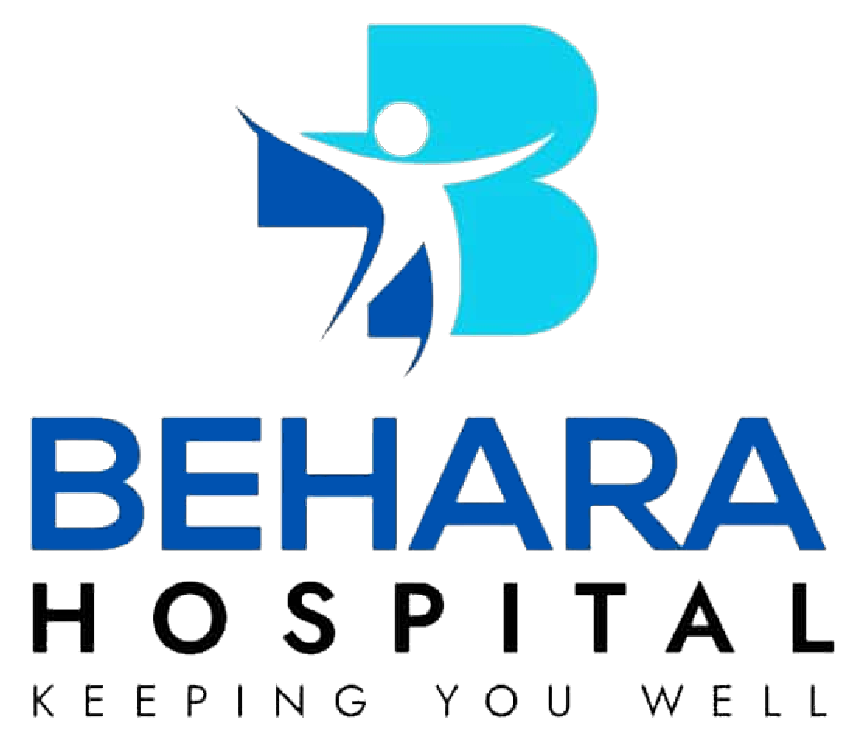 Behara Hospitals