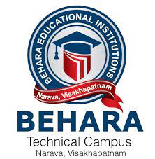 Behara Technical 