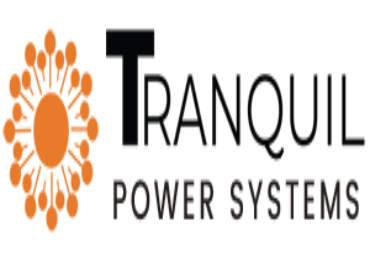 Tranquil Power Systems